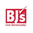 BJ 홀세일 클럽 분기 실적 발표(확정) 어닝서프라이즈, 매출 시장전망치 부합