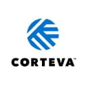 Corteva Inc 분기 실적 발표(확정) EPS 시장전망치 상회, 매출 시장전망치 상회
