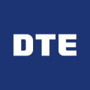 DTE Energy Co 분기 실적 발표(잠정), 매출 시장전망치 상회