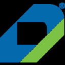 Dycom Industries, Inc. 분기 실적 발표(잠정) 어닝서프라이즈