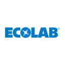 Ecolab Inc. 분기 실적 발표(확정) 어닝서프라이즈, 매출 시장전망치 상회