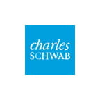 2023년 7월 20일(목) Schwab Fundamental International Large Company Index ETF(FNDF)가 사고 판 종목은?