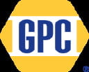 Genuine Parts Company(GPC) 수시 보고 