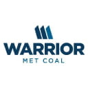 Warrior Met Coal Inc(HCC) 수시 보고 