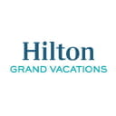 Hilton Grand Vacations Inc 분기 실적 발표(확정) 어닝서프라이즈, 매출 시장전망치 상회