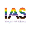 Integral Ad Science Holding Corp(IAS) 수시 보고 