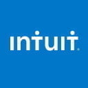 Intuit Inc. 분기 실적 발표(잠정) 어닝쇼크, 매출 시장전망치 하회