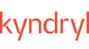 Kyndryl Holdings Inc(KD) 수시 보고 