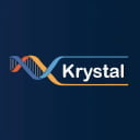 Krystal Biotech Inc 분기 실적 발표(잠정) EPS 시장전망치 하회
