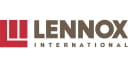 Lennox International Inc.(LII) 수시 보고 