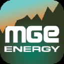 MGE Energy, Inc. 분기 실적 발표(잠정) 어닝쇼크