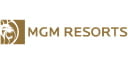 MGM 리조트 인터내셔널 분기 실적 발표(잠정) 어닝서프라이즈, 매출 시장전망치 하회