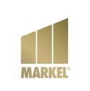 Markel Corporation 분기 실적 발표(확정) 어닝서프라이즈, 매출 시장전망치 상회