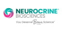 Neurocrine Biosciences, Inc. 분기 실적 발표(잠정) EPS 시장전망치 부합, 매출 시장전망치 부합