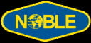 Noble Corporation PLC 분기 실적 발표(확정) 어닝쇼크, 매출 시장전망치 상회