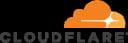 CloudFlare 분기 실적 발표(확정) 어닝쇼크, 매출 시장전망치 부합