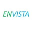 Envista Holdings Corp(NVST) 수시 보고 