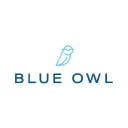 Blue Owl Capital Inc 분기 실적 발표(확정) 어닝쇼크, 매출 시장전망치 부합