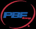 PBF Energy Inc(PBF) 수시 보고 