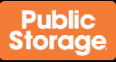 Public Storage 분기 실적 발표(확정) 어닝서프라이즈, 매출 시장전망치 부합
