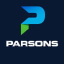 Parsons Corp 분기 실적 발표(확정) 어닝쇼크, 매출 시장전망치 상회