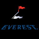 Everest Re Group Ltd 분기 실적 발표(확정) 어닝서프라이즈, 매출 시장전망치 부합