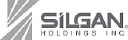 Silgan Holdings Inc. 분기 실적 발표(확정) EPS 시장전망치 하회, 매출 시장전망치 부합