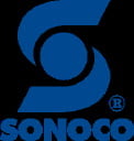 Sonoco Products Co 분기 실적 발표(확정) 어닝쇼크, 매출 시장전망치 부합