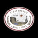 Texas Pacific Land Corp 분기 실적 발표(확정) EPS 시장전망치 부합, 매출 시장전망치 부합