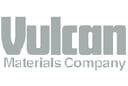 Vulcan Materials Company 분기 실적 발표(확정) 어닝서프라이즈, 매출 시장전망치 상회