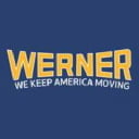 Werner Enterprises, Inc.(WERN) 수시 보고 