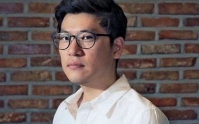 가을방학 정바비, '불법 촬영' 무죄…폭행 혐의만 벌금형