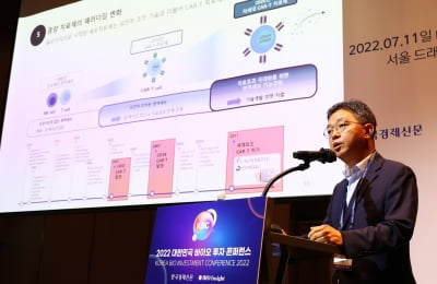 큐로셀, 상장 예비심사 통과…IPO 공모 절차 본격화