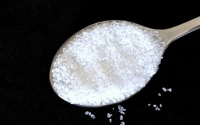 심상찮은 인도 설탕 가격 상승세…전면 수출 금지 가능성 커져