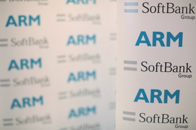 Arm 주당 가격 $49~$51 범위 결정