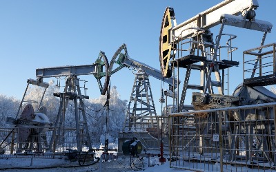 OPEC+ 감산 연장 전망에 국제유가 상승세 지속…中 수요 기대도 [오늘의 유가]