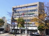 [메이저사이트 매물마당] 강남구 중심가 투자 및 수익형 빌딩 등 8건