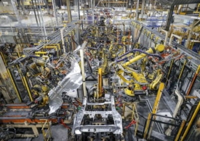 이래CS 조기 정상화되나… 총회연금재단, 200억 추가 투입 검토