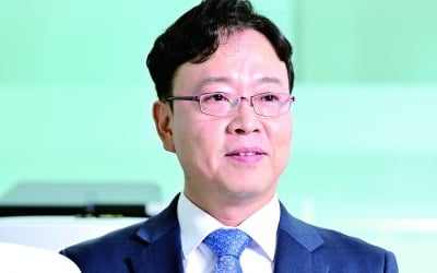 [핫 컴퍼니] 디엑스앤브이엑스, 신약 개발 종합헬스케어그룹으로 체질 개선
