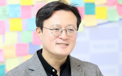 선관위, 채현일 전 영등포구청장 선거법 위반 조사