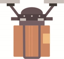 [쏙쏙 경제뉴스] 엘니뇨로 국제 식량 가격 비상 탕후루 가격도 오른다