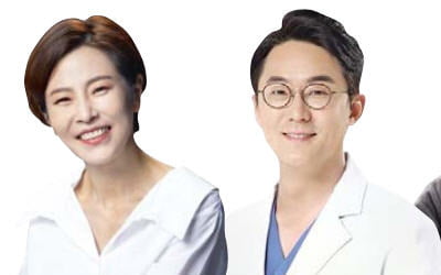 "창업카지노 토토 더 많은 생명 구할 수 있죠" 서울의대 출신들의 도전