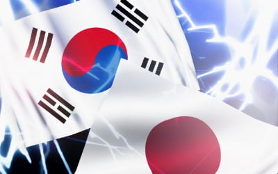 "일본도 못 따라와"…'한국이 세계 1등' 6개 중 5개가 삼성 [정영효의 일본산업 분석]