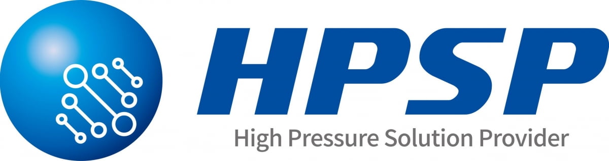 "HPSP, 독점적 지위 지속…목표가 2.9만→4.3만"-한화