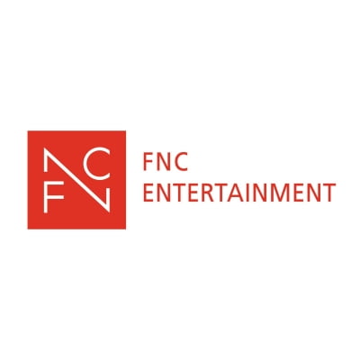 FNC, 내년 초 7인조 보이그룹 론칭…피원하모니 이후 4년만