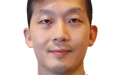 한국거래소, 김정훈 UN SDGs 대표 사외이사로 선임