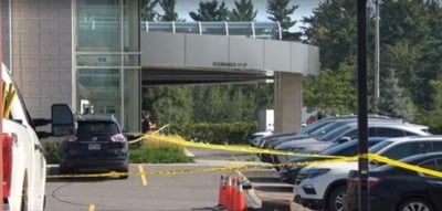 캐나다 결혼식 행사서 총격 '2명 사망'…"갱 조직 관련 사건 추정"