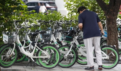 "왜 하필 이 시간에"…해외 바카라 사이트 '먹통'에 출근길 발칵