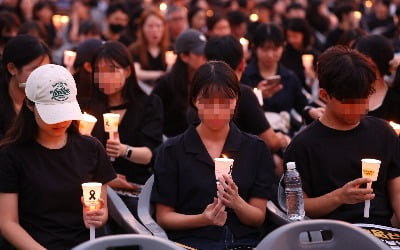 대전 초등교사 또 극단 선택…'베르테르 효과' 우려도