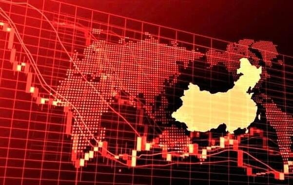 중국 '경제 보복' 갈수록 가관…日 "당하지만은 않겠다"  [정영효의 일본산업 분석]